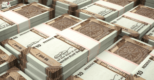 budget-2024-underst_1707019178173729870.webp