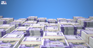 budget-2024-why-sec_1707019045759114873.webp