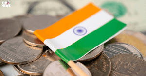 budget-2024-wishlist_170701934232018571.webp