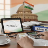 budget-2026-tax-refo_1770032415916020117.webp