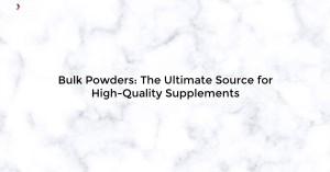 bulk-powders-the-ul_1719811579223310314.webp