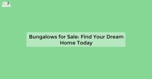 bungalows-for-sale_1719811105664537478.webp