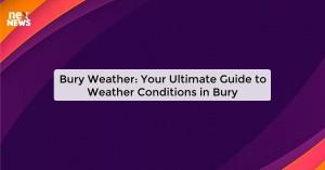 bury-weather-your-u_1719821755512125698.webp