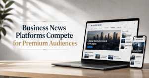 business-news-platfo_1784546003630047248.webp