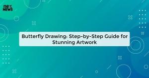 butterfly-drawing-s_1719821759931954134.webp