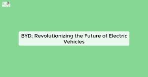 byd-revolutionizing_1739293566499219882.webp