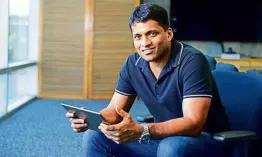 byju-raveendran-biog_1757329120236631503.webp