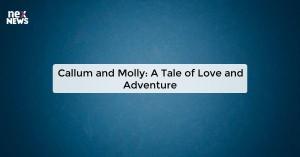 callum-and-molly-a_1719821576153942132.webp