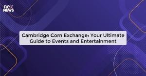 cambridge-corn-excha_1719816181145957206.webp