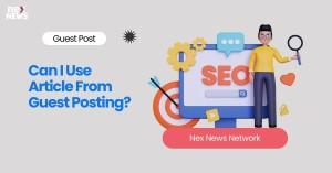 can-i-use-article-fr_171784578378479635.webp
