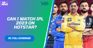 can-i-watch-ipl-2023_1706331939592528489.webp