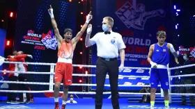 can-indias-boxing_1735891736889582870.webp