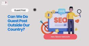 can-we-do-guest-post_1717845783752916191.webp