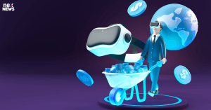 can-we-play-games-in_1706073208326518902.webp