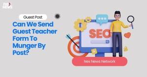 can-we-send-guest-te_171784578458112065.webp