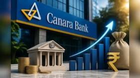 canara-bank-q1-fy27_1785269629946697021.webp