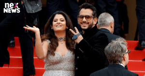 cannes-2023-shark-t_168475287898709678.webp