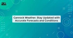 cannock-weather-sta_1719816715727698250.webp