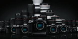 canon-surpasses-170_1761121472176509986.webp