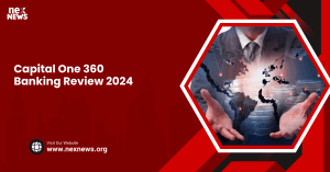 capital-one-360-bank_1710220680716447156.webp
