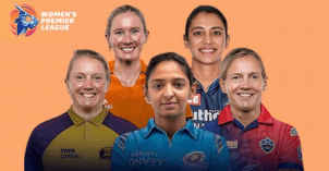 captaincy-under-pres_1739789289676928926.webp