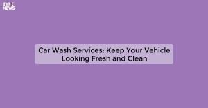 car-wash-services-k_1719811678707105904.webp