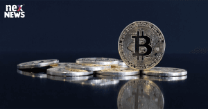 cardano-chief-says-h_1675065360972249038.webp