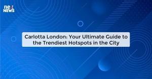 carlotta-london-you_1719821654785091271.webp
