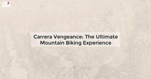carrera-vengeance-t_1719811917263068613.webp