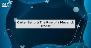 carter-belfort-the_1719821625674258829.webp