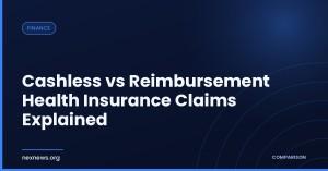 cashless-vs-reimburs_1783076374899968379.webp
