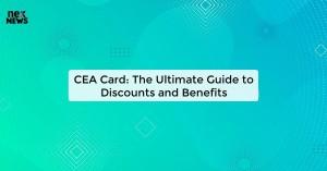 cea-card-the-ultima_1719821391433960539.webp