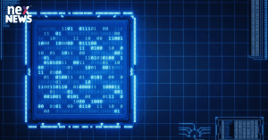 celsius-mining-sells_1675065402509184602.webp