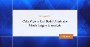 celta-vigo-vs-real-b_1739073803536475894.webp
