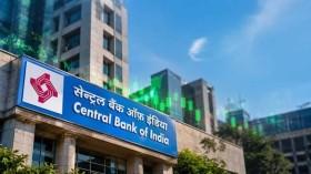 central-bank-of-indi_1792390869732215369.webp