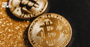 chainlink-bull-run-c_167506541076822868.webp