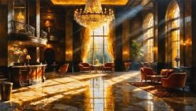 chalet-hotels-partic_1788371116905944630.webp