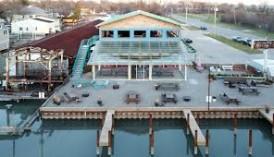 chalet-hotels-partne_1788352220113972275.webp