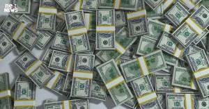 chamillionaire-net-w_1713850820871956052.webp