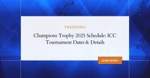 champions-trophy-202_1739162933495908414.webp