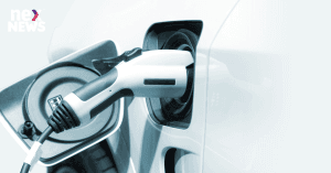 chargepoint-and-gati_1677734839596988664.webp