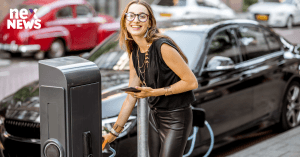 chargepoint-ceo-talk_1677735113508216086.webp