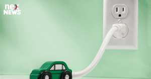 charging-plaza-with_1677735391436395590.webp
