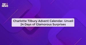 charlotte-tilbury-ad_1719821680962780186.webp