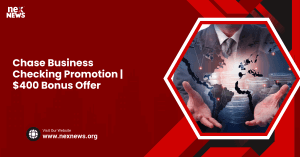 chase-business-check_1710222065872268682.webp