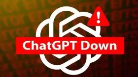 chatgpt-down-severa_1756890825327149686.webp