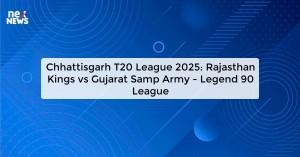 chhattisgarh-t20-lea_1739293509129398463.webp