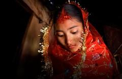 child-marriage-in-ru_1734776054988261087.webp