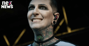 chris-motionless-is_1690347323118808001.webp