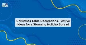 christmas-table-deco_1719821653875337028.webp